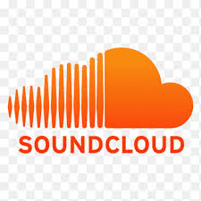 SoundCloud
